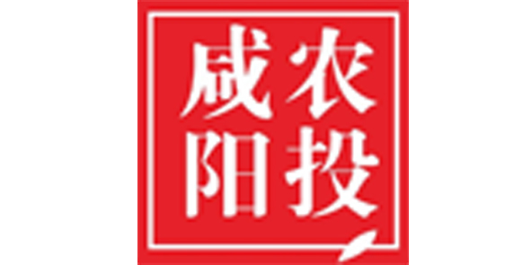 咸陽(yáng)水務(wù)集團(tuán)有限公司