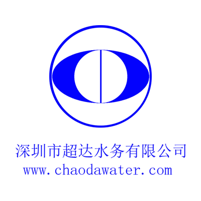 超達(dá)標(biāo)識(shí)